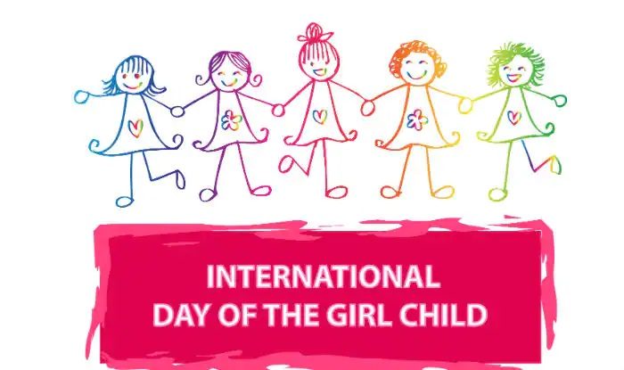 International-day-of-girl