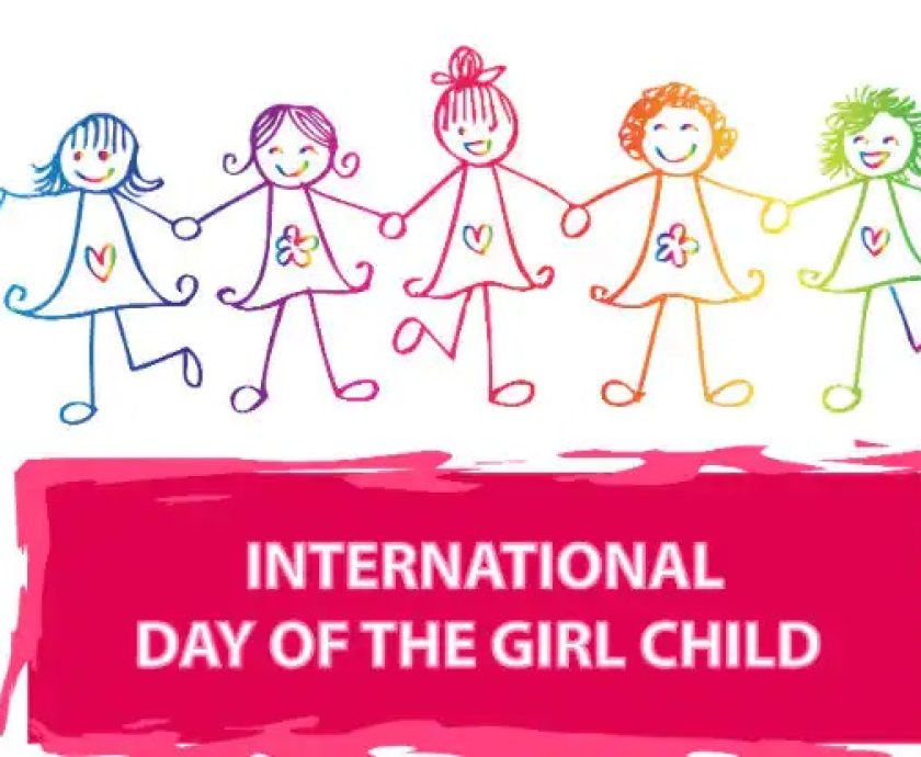 International-day-of-girl