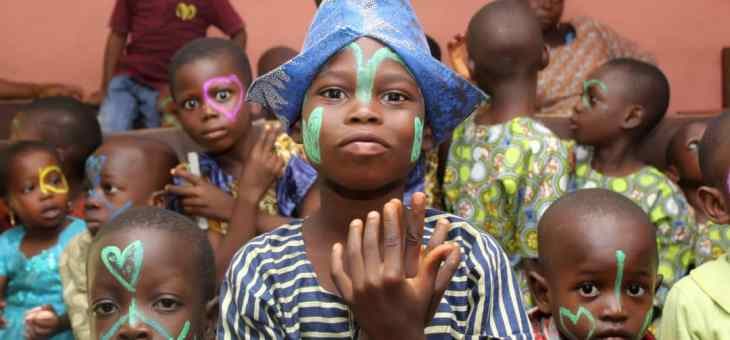 2019-Childrens-Day_Cultural-dress