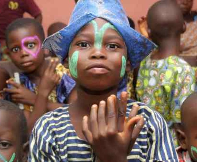 2019-Childrens-Day_Cultural-dress