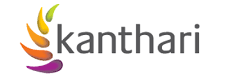 kanthari logo