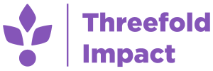 Threefold-Impact-website-logo-all-dark-01 (1)