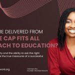 Redefining Education: Practical Steps Towards System Change