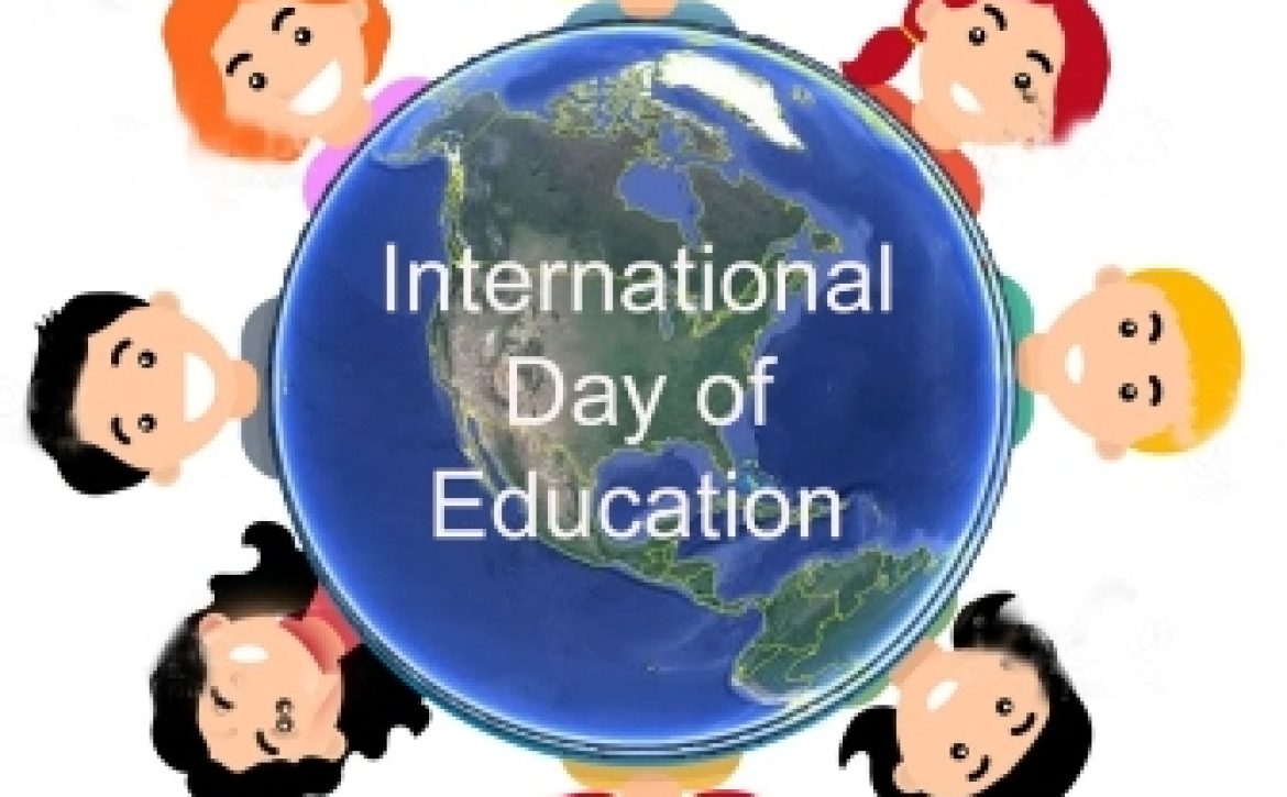 international-education-day-copy