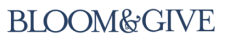 B_G_Logo
