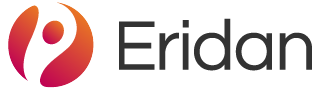 Eridan-Logo-Full-Coloured@2x