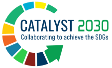 catalyst logo