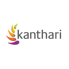 KANTHARI