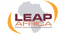 leapafrica