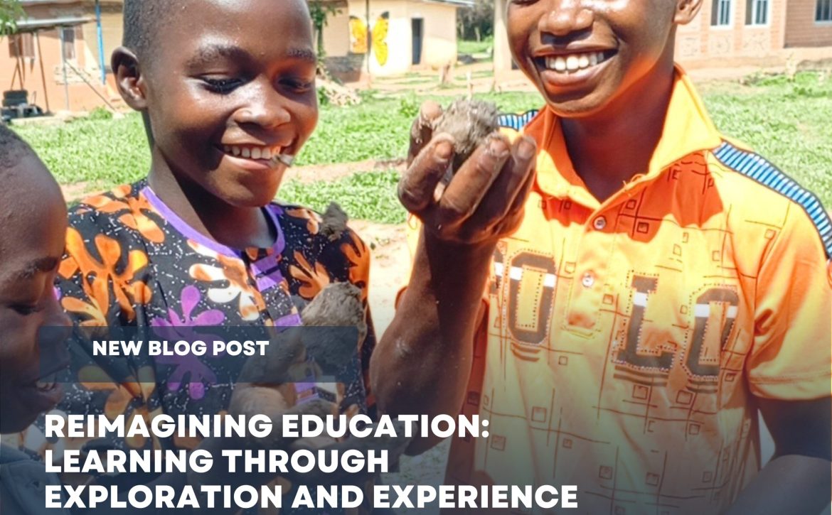 Reimagining-Education-Learning-Through-Exploration-and-Experience