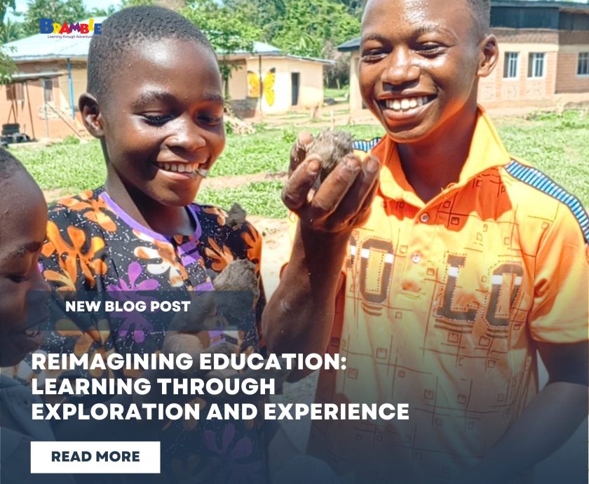 Reimagining-Education-Learning-Through-Exploration-and-Experience