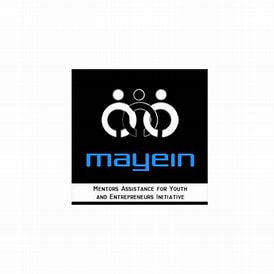 MAYEIN